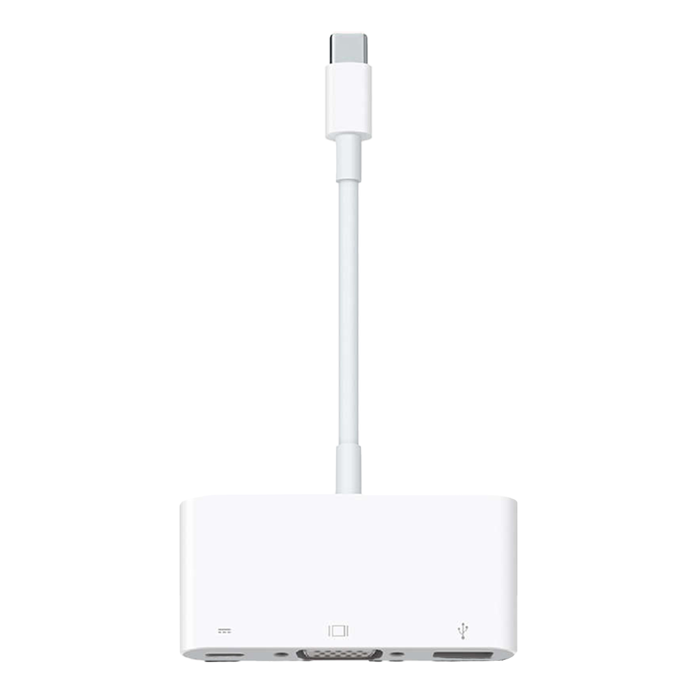 apple 3 5mm to usb c